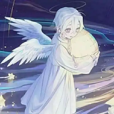 这是我的第一个作品,记得点个赞呀