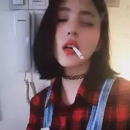 yum.视频直播全集yum.资料大全yy官方