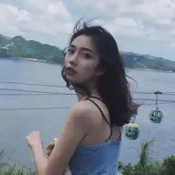 攒够了失望离开的摩羯座女生如何挽回