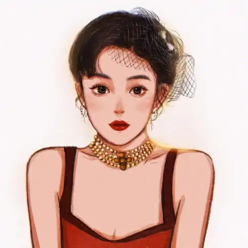 你的微信头像该换了