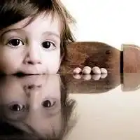 超可爱女生头像真人嘟嘴