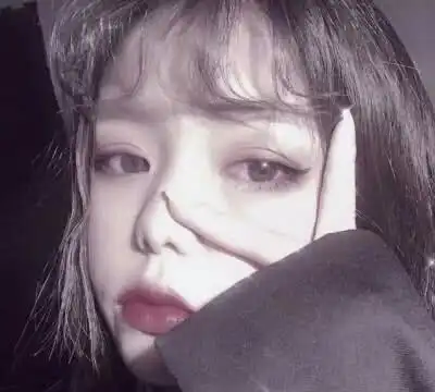 12星座分手时会做什么事情