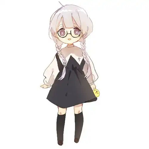 最高片想阿纪米德单曲网易云音乐
