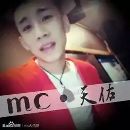 动感谁说介休快手没牛人,美女动感舞姿嗨爆全场来吧,燥起来