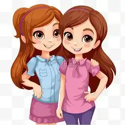 画头图片画头图片素材免费下载千库网