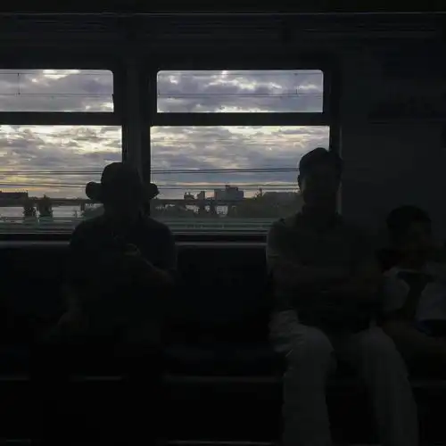 有哪些给女孩子在谈恋爱时的忠告