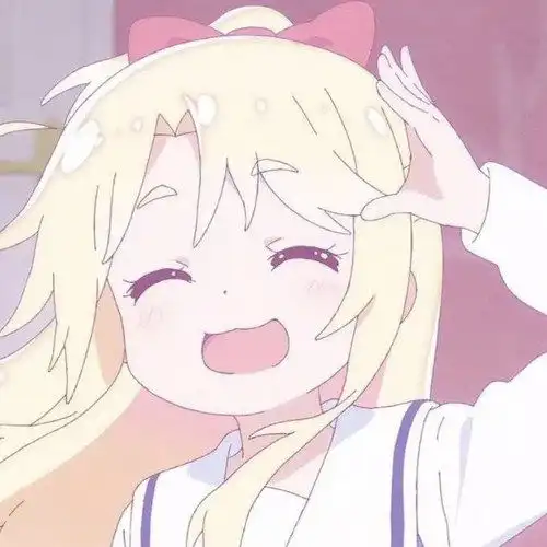 没有理由的爱你虎妹圈妹小奶瓶小可高音质在线试听没有理由的爱你歌词歌曲下载酷狗音乐