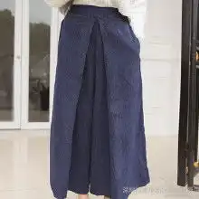 韩版女欧美风价格韩版女欧美风批发韩版女欧美风厂家hc360慧聪网