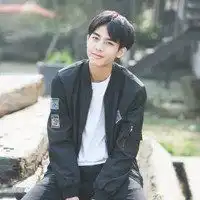 宋威龙的微信的头像微信头像图片大全