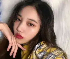 两个人适不适合在一起,一起去做这件事,就能够看出来