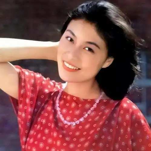 24岁获影后,产女5个月后被抛弃,40岁患癌,如今她被全网恭喜
