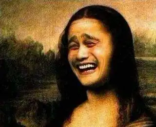 能带来好运和招财的微信头像