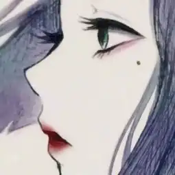 端午节快乐动漫头像有哪些事情,是有女朋友之后才明白的