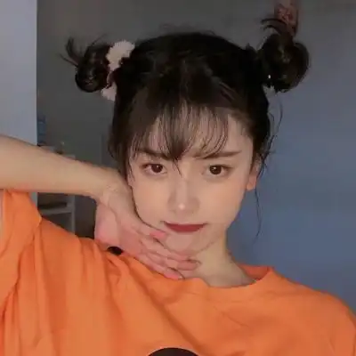 苏瓷时尚成熟女头精致唯美个卡通动漫头像我要个性网