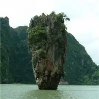 头像唯美意境森系情头微信头像图片大全