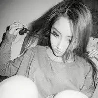 这种风格有你喜欢的吗