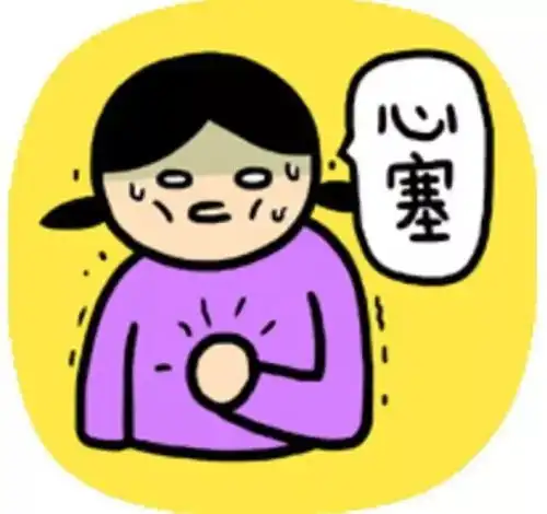 嫁给一个文科生,恐怕会耽误我儿子一生