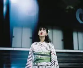 何生一个拍过最多国潮的摄影师