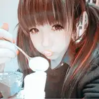 不如不见背景图微信头像图片大全