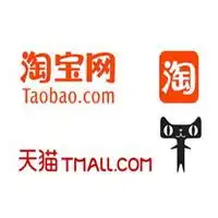 淘宝店铺头像图片大全微信头像图片大全