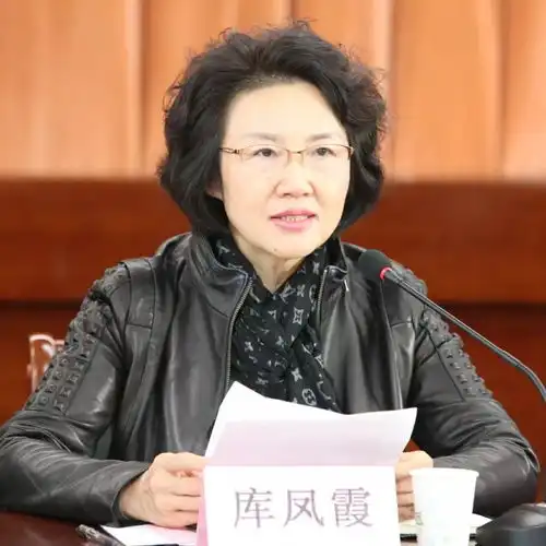 学习贯彻十二大,凝聚新时代她力量省妇联邀你回娘家谈谈心