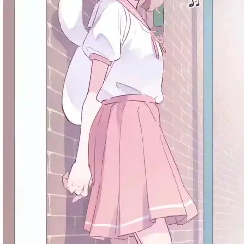 50张迪士尼在逃公主小熊用的漫头