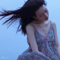 qq皮肤深爱不弃女生伤感