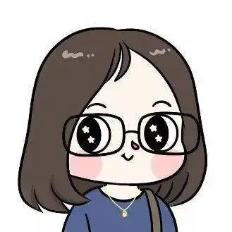 锦囊丨暑期陪伴家长常见心理问题十解