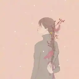 北大女生遇害后,一位母亲和孩子说的一段话,太现实了必须看看