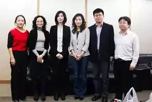她是总理背后的高冷女翻译,这才是真正的女神