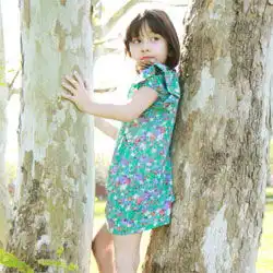 外国双胞胎姐妹头像qqw2今天搜集可爱双胞胎女生头像