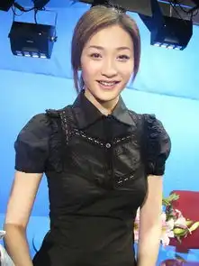 四川美女北京现身博瑞明星分校成立10