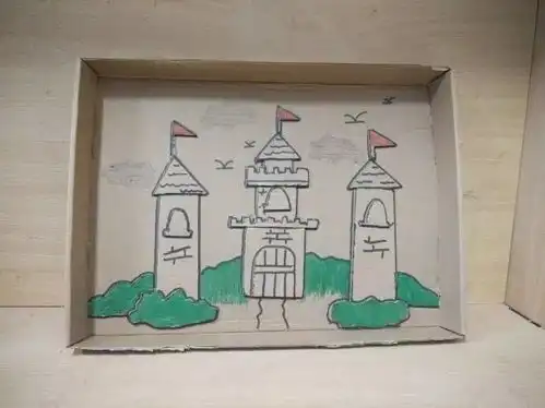 基础文明建设月学院系列推送之二十六丨马克思主义学院小马妞为您播报文明之声