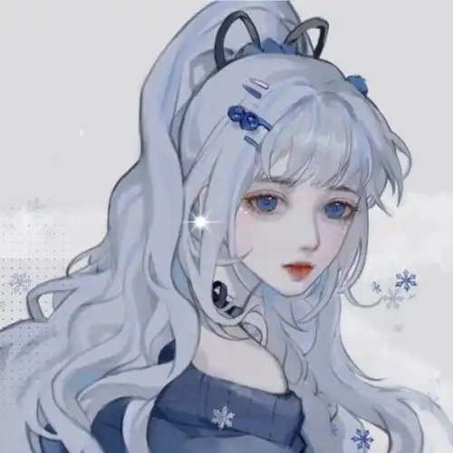 每天一句早安小情话