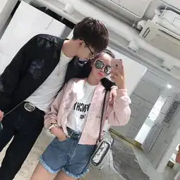 选好衣服,你可以美过网红