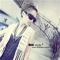 个性签名带有图片