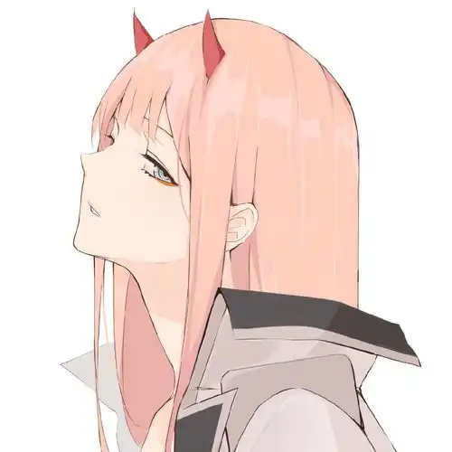 ssmgun的个人空间acfun弹幕视频网认真你就输啦ω