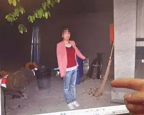 网约车女司机帮毒贩扔毒品涉窝藏转移毒品罪