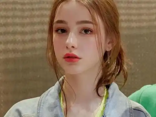 专家建议法定婚龄降到18岁,网友吐槽65退休18结婚,孙子谁带