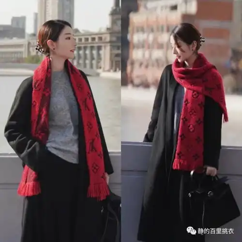 40多岁女人选择大衣,认准这3种风格,搭配起来毫不费力