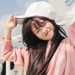 陆七七的情话特长生