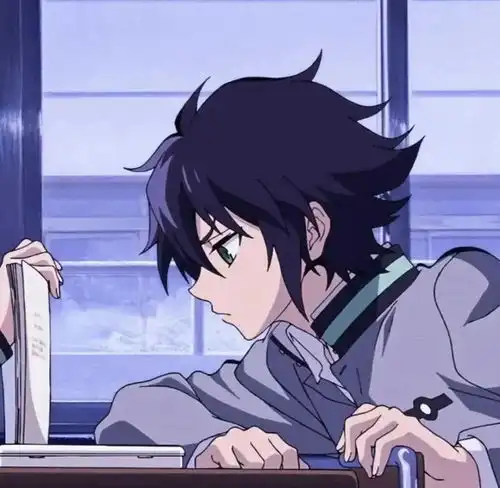 情头我不重要你没有说但我知道