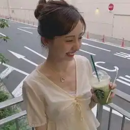 吃货专属头像女真人