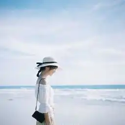 在线收听怀旧金曲频道荔枝