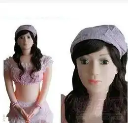 费洛蒙香水批发之恋厂家图片