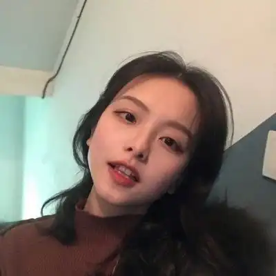 想知道一个女生干不干净,这3地方一看便知,渣女我先溜了