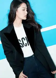 男神女神告诉你,这才是时尚的正确打开方式星世界