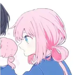 这是哪个动漫里面的图片