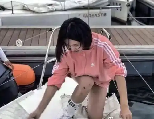 极限运动需要理智翼装飞行女学生去世,请别让爱你的人伤心