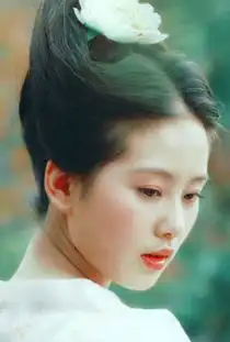 赵丽颖杨幂刘亦菲郑爽鞠婧祎,6位女星一袭白衣谁仙气飘飘